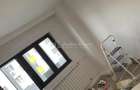 Apartament cu 3 camere decomandat în 13 Septembrie - 3