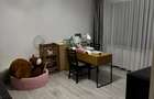 Vand apartament 3 camere central - 13