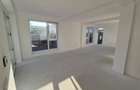 Casa 7 camere | 220 mpu |Langa Amber Forest | Zona premium Tunari - 8