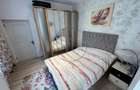 Exclusivitate- Apartamnet 3 camere, ultracentral- oportunitate excele - 5