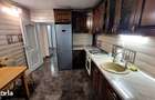 Apartament 3 camere Nicolina, Prima Statie, Bulevard, 83 mp, 2Balcoane - 7