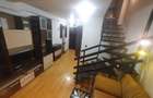 Apartament 2 camere mansardat, Tudor Vladimirescu / Tatarasi, Iasi, 350 euro