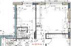 Apartament cu 3 camere semidecomandat în Iris - 4
