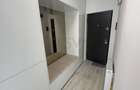 Apartament cu 2 camere decomandat în Băneasa - 11