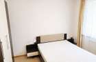 Apartament mobilat zona Tractorul-13 Decembrie - 1
