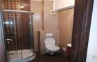 Apartament cu 2 camere decomandat în Blașcovici - 9