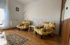 Apartament cu 3 camere semidecomandat în Sisești - 10