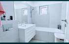 Apartament cu 3 camere decomandat în 13 Septembrie - 8
