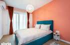 Apartament 2 camere in Core Timpuri Noi, garaj inclus, comision zero - 4