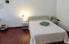 Inchiriez apartament 3 camere si garaj - 9
