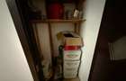 Apartament cu 2 camere decomandat în Lujerului - 12