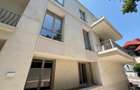 Apartament cu 4 camere semidecomandat în Armeneasca - 1
