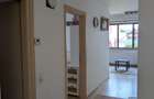 Apartament cu 2 camere decomandat în Bucureștii Noi - 6