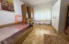 Apartament cu 2 camere decomandat în Torontalului - 2