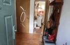 Casă cu 5 camere cu Teren 135 Mp în Ana Ipătescu - 2