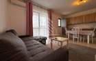 Apartement cu 2 camere de inchiriat, loc de parcare, Giroc - 2
