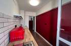 Apartament cu 2 camere semidecomandat în Dorobanți - 9
