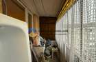 Apartament cu 2 camere decomandat în Precista - 5