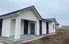Casa de vanzare in Vanatori - Galati - 6