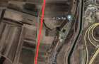 teren arabil agricol - 1