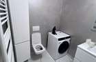 Apartament intabulat, 3 camere, 2 bai, etaj 1, Avantgarden IV , Brasov - 10