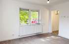 Casa complet renovata singura in curte, Oncea Platou | Oradea - 15