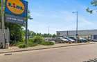 Inchiriere apartament in regim hotelier, zona linistita, ideal familie. - 16