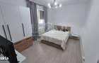 Inchiriere Apartament 2 Camere - Titan - Costin Georgian | Metrou - 7