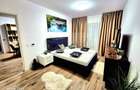 Apartament cu 3 camere decomandat în Moara de Vânt - 12
