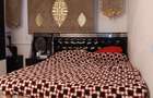 Apartament cu 2 camere decomandat în Central - 12