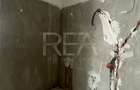 Apartament cu 3 camere semidecomandat în Giulești - 11