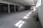 Spațiu industrial, de 2,000 mp, în Vest - 8