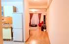 Apartament cu 2 camere decomandat în Subcetate - 13