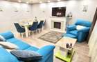 Apartament cu 3 camere decomandat în Mănăștur - 3