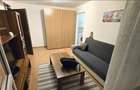 Apartament 2 camere metrou Lujerului-Centrala Proprie - 2