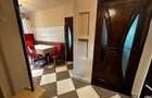 Apartament de vanzare Jibou - 1