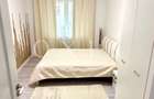Apartament cu 2 camere decomandat în Complex Studențesc - 4