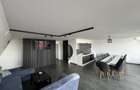 Cabana premium, afacere langa Cluj, 7 dormitoare - 6