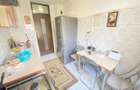 2 camere- Etaj Intermediar - Petre Ispirescu - 4