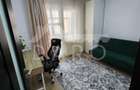 Apartament cu 3 camere în Tudor - 1