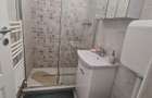 Inchiriez 2 camere zona Faget Gara pet friendly - 1