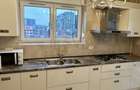 Apartament cu 3 camere decomandat în Herăstrău - 8