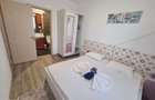 Apartament 3 camere Mamaia zona Vega - 800 euro - 11