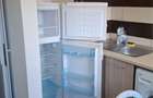 Apartament de inchiriat - 8