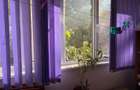 Apartament cu 3 camere decomandat în Tomis Nord - 6