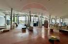 Hala/Showroom 1400mp Calea Moldovei - 3