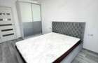 Apartament cu 2 camere în Central - 1