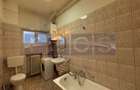 Apartament cu 2 camere nedecomandat în Dorobanți - 8