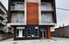 Spațiu comercial, de 120.5 mp, în Central - 1