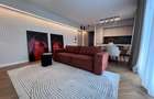 Apartament cu 2 camere decomandat în Băneasa - 6